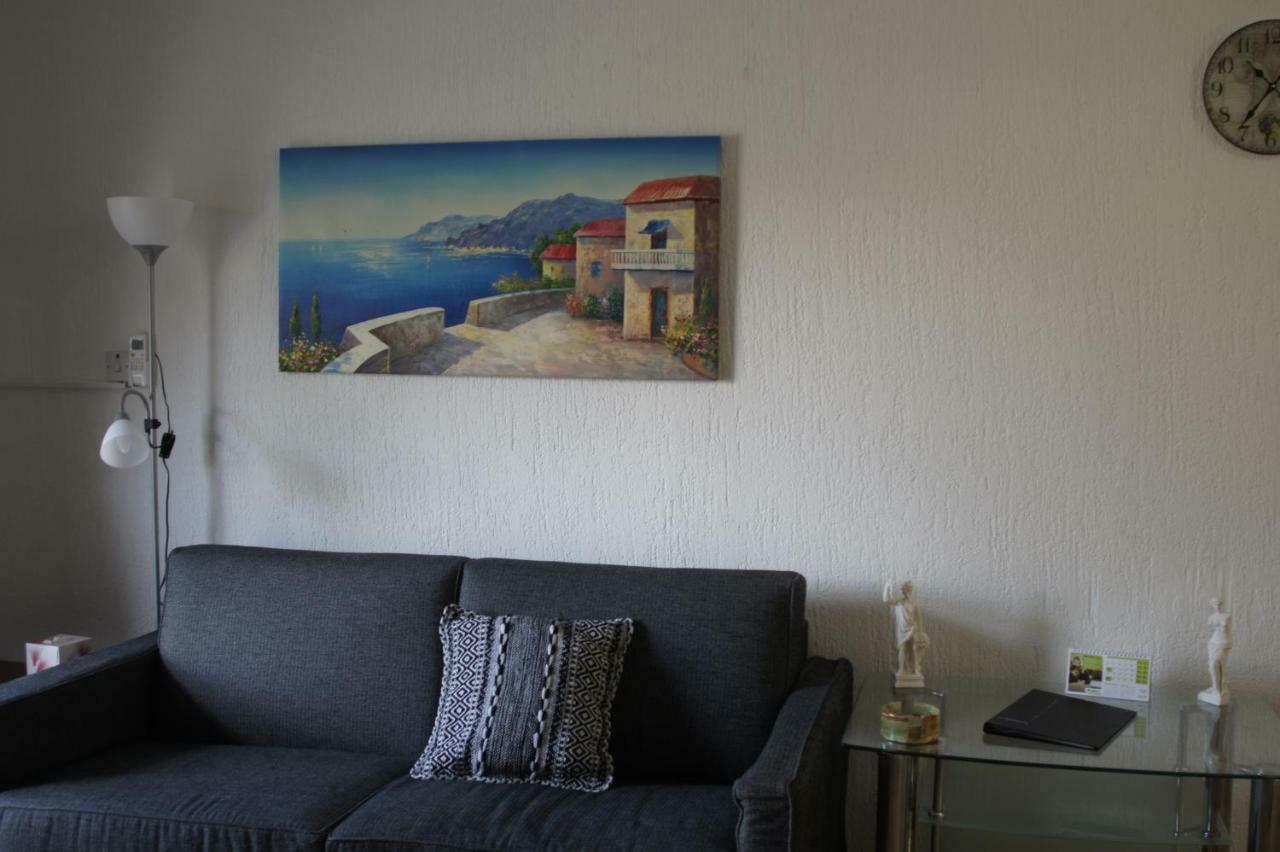 Family Paradise- Luxury Combined With Home Comfort Paphos Exterior photo