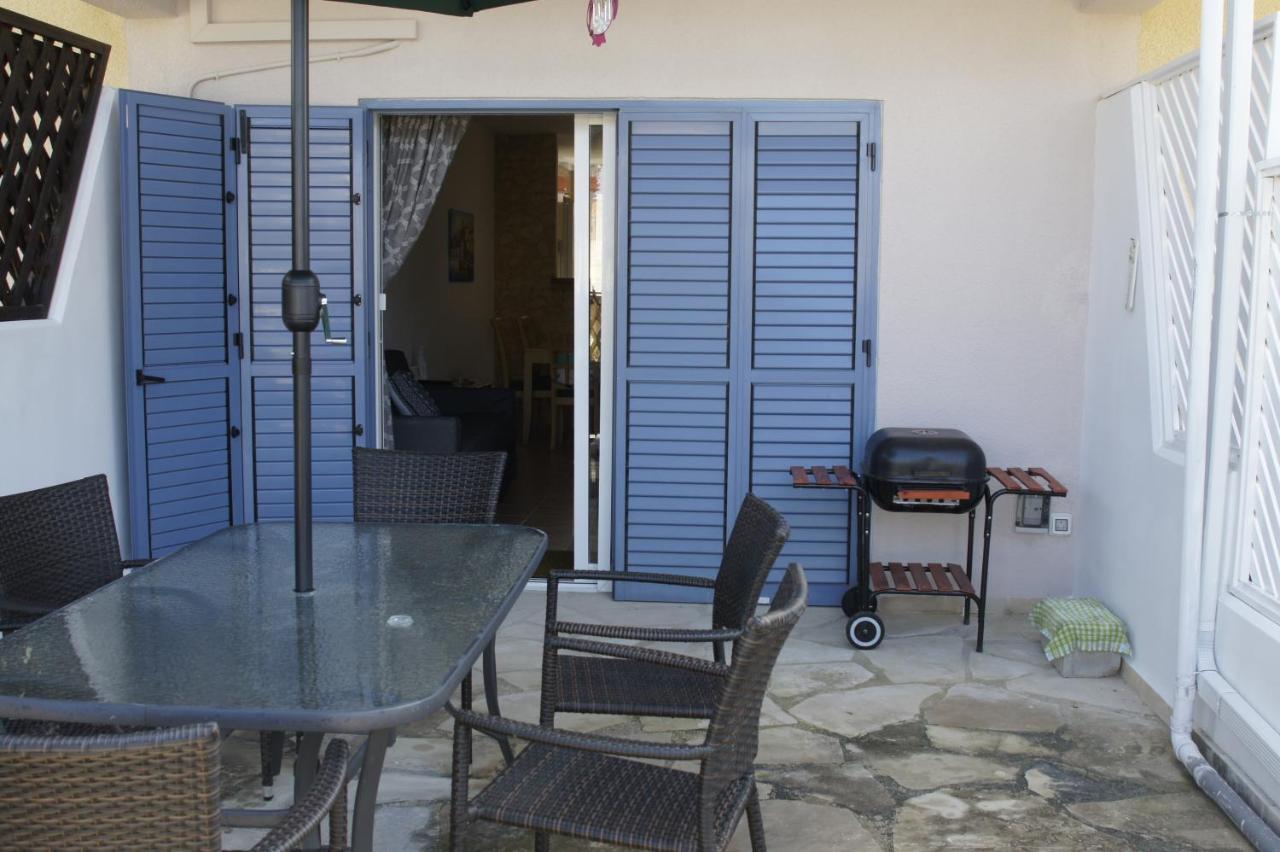 Family Paradise- Luxury Combined With Home Comfort Paphos Exterior photo