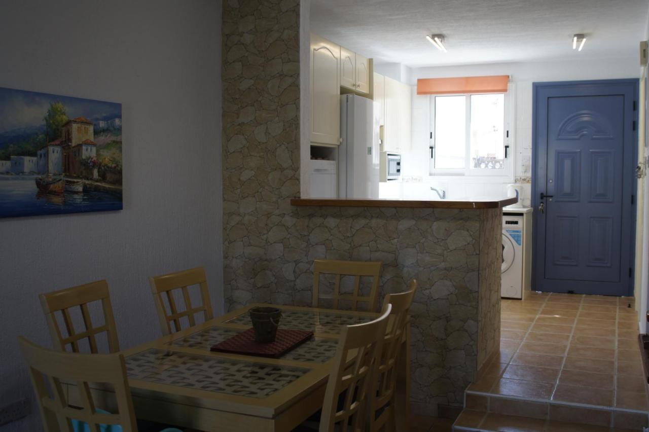 Family Paradise- Luxury Combined With Home Comfort Paphos Exterior photo
