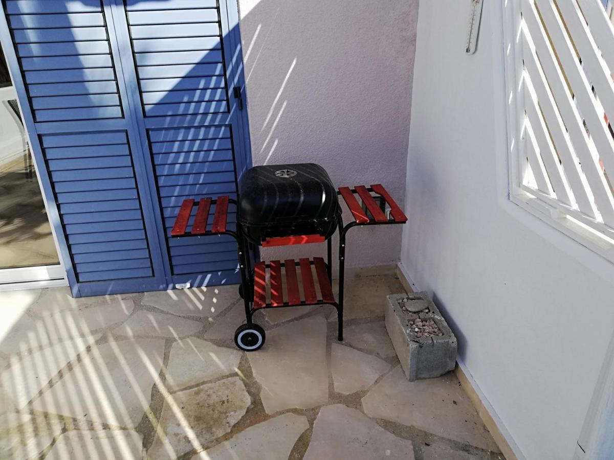 Family Paradise- Luxury Combined With Home Comfort Paphos Exterior photo